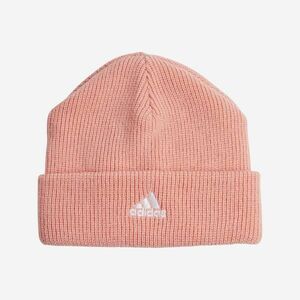 Adidas Sapka kép