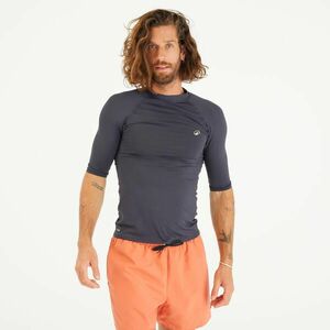 Decathlon Férfi UV-szűrős póló - 100-as kép