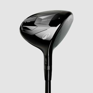 Inesis Fairway ütő, 3-as, jobbos, lassú lendítésű - Max 500 kép