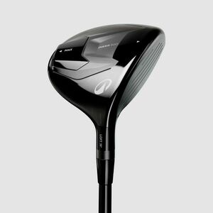 Inesis Fairway ütő, 5-ös, jobbos, lassú lendítésű - Max 500 kép