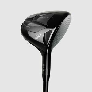 Inesis Fairway ütő, 3-as, jobbos, lassú lendítésű - Tour 900 kép