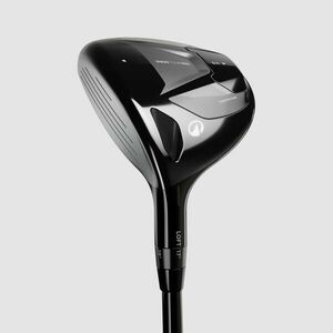 Inesis Fairway ütő, 5-ös, balos, közepes lendítésű - Tour 900 kép