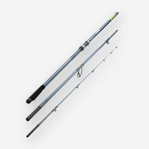 Caperlan Tengeri horgászbot, 80-150 g - Symbios Light 500 390 kép