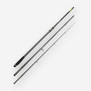 Caperlan Tengeri horgászbot, 60-120 g - Symbios Light 900 450 kép