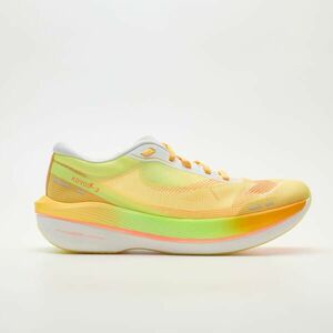 Kiprun Férfi futócipő, karbonlemezzel - KD900X 2 kép