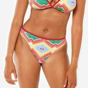 Decathlon Női bikinialsó - Nina kép