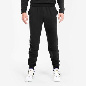 Tarmak Felnőtt melegítőnadrág - P900 NBA kép