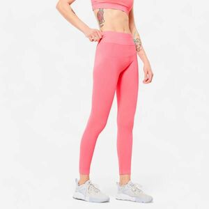 Domyos Női fitnesz leggings - 520-as kép