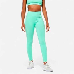Domyos Női fitnesz leggings - 520-as kép