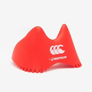 Decathlon | Canterbury Rögbilabda-tartó tee kép