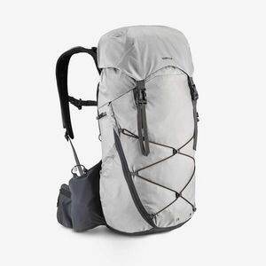 Quechua Túrahátizsák, 25 literes - MH900 kép