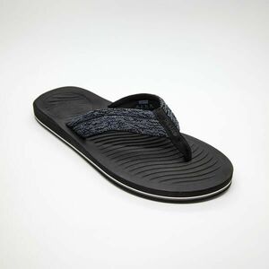 Decathlon Férfi strandpapucs - 550-es kép