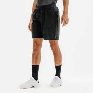Kuikma Férfi padel rövidnadrág - Dry kép