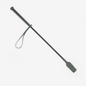 Fouganza Lovaglópálca, 58 cm - 500-as kép