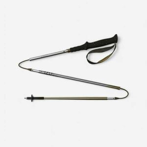 Kiprun Csere terepfutó bot, alumínium, 1 db kép