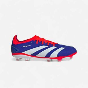 Adidas Felnőtt futballcipő - Predator Pro FG kép