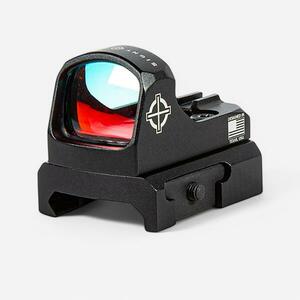 Sight Mark Red dot - MINI SHOT A-SEPC M3 kép