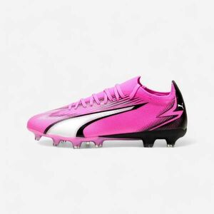 Puma Felnőtt futballcipő - Ultra Match FG/AG kép