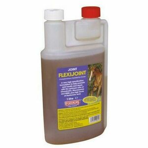 Equimins Flexijoint ízületi kiegészítő folyadék kép