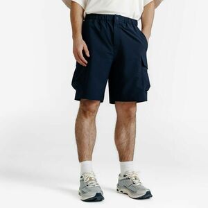 Decathlon Unisex Seerucker rövidnadrág, Lifetech kép