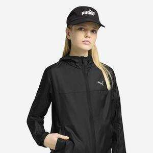 Puma Gyerek baseballsapka kép