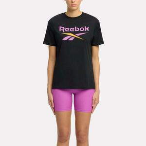 Reebok Női fitneszpóló kép