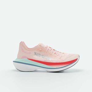 Kiprun Női futócipő, karbonlemezzel - KD900X LD2 kép