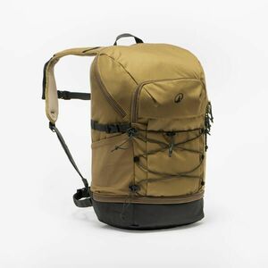 Quechua Túrahátizsák, 30 literes - Arpenaz 500 kép