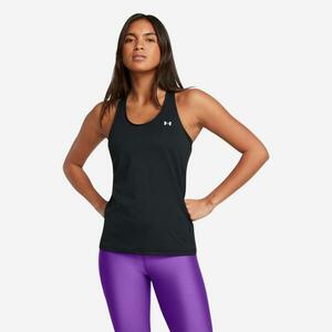 Under Armour Női ujjatlan póló - HeatGear® Racer kép