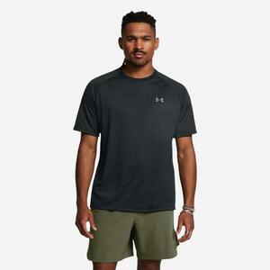 Under Armour Férfi fitneszpóló - UA Tech™ 2.0 kép