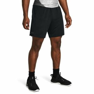 Under Armour Férfi rövidnadrág - Tech™ kép