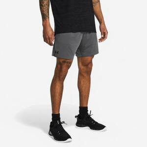 Under Armour Férfi rövidnadrág - Tech™ kép