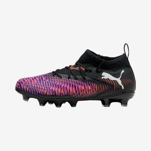 Puma Gyerek futballcipő - Future 8 Match FG/AG kép