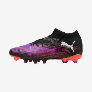 Puma Futballcipő - Future 8 Pro FG/AG kép
