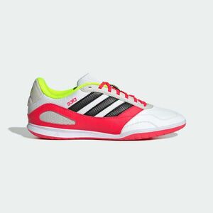 Adidas Teremfutballcipő - Super Sala kép
