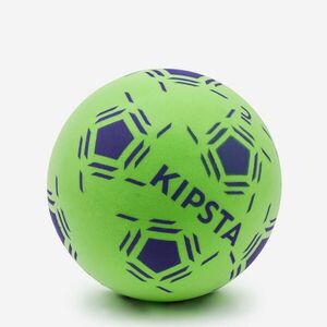 Kipsta Szivacs teremfutball-labda kép