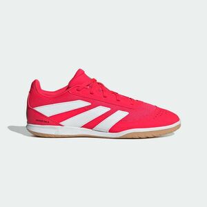 Adidas Felnőtt teremfutballcipő - Predator Club kép