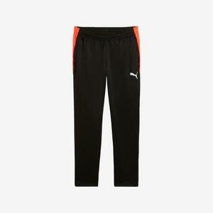 Puma Futball Melegítőnadrág - Individualliga25 kép
