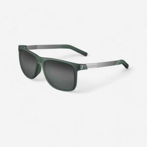 Decathlon Napszemüveg - MH 140 Premium kép