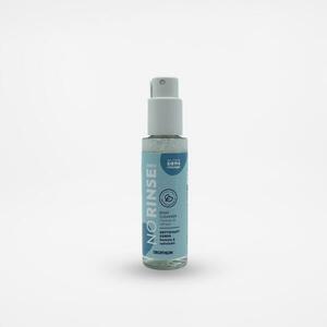 Decathlon Tisztítókrém, öblítés nélküli, 100 ml kép