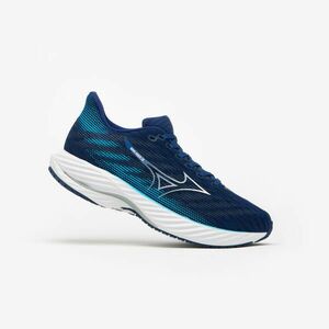 Mizuno Férfi futócipő - Wave Rider 28 kép