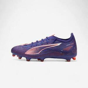 Puma Felnőtt futballcipő - Ultra Pro FG/AG kép
