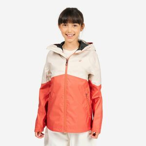 Decathlon Gyerek vitorlás kabát, vízhatlan - Sailing 100 kép