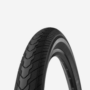 Btwin Gumiköpeny 700x35 / ETRTO 37-622 kép
