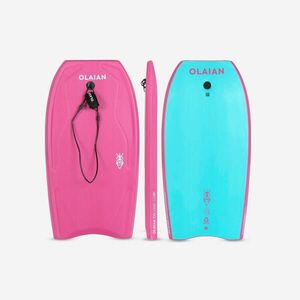 Decathlon Bodyboard és leash - 100-as kép