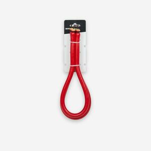 Decathlon Szigonygumi ø14 mm Dyneema, 59 és 62 cm, 100 cm-es szigonypuskához, kétszálas kép