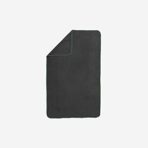 Decathlon Törölköző, mikroszálas, L-es méret, 80 x 130 cm kép