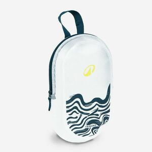Decathlon Neszesszer úszáshoz, vízhatlan, 6 l - Wave kép