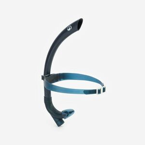 Decathlon Légzőcső úszóedzéshez, S/M kép