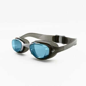 Decathlon Úszószemüveg, L-es méret - Xbase kép